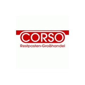 КОРСО (Corso) немецкий аутлет! Только скидки!