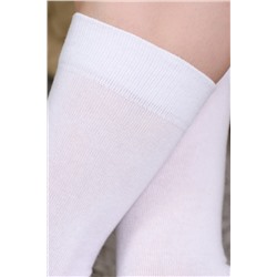 Носки Парадиз женские