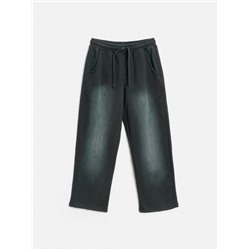 Брюки детские для мальчиков Druadan_pt