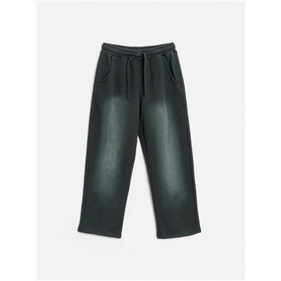 Брюки детские для мальчиков Druadan_pt