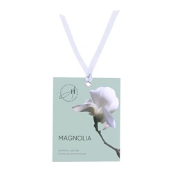 Cаше Aroma Harmony Summer Magnolia/Магнолия 10гр