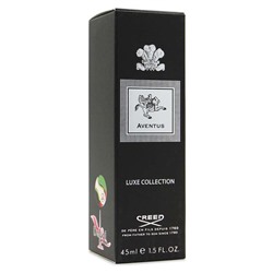 Luxe Collection Creed Aventus For Men edp 45 ml