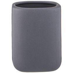 НАБОР ДЛЯ ВАННОЙ КОМНАТЫ 2 ПР.