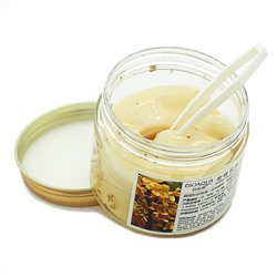 Патчи маска для кожи вокруг глаз Bioaqua Golden Osmanthus Eye Mask 80 шт