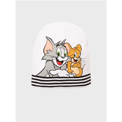 Шапка для девочки