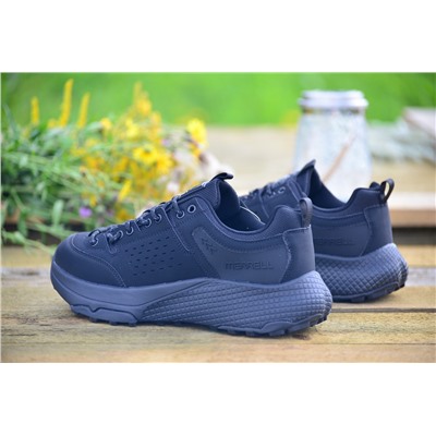 Merrell Ewerest из композиционных материалов