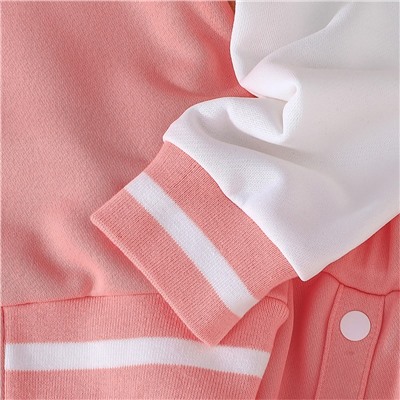 СHUYA  Костюм   WY42700A