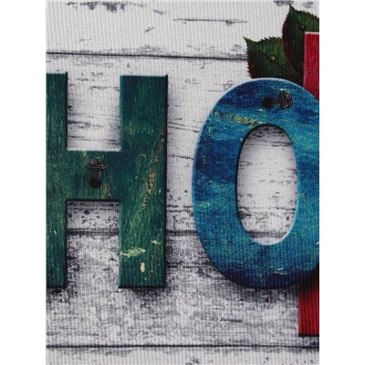 Коврик для кухни Этель Home, 40×60 см
