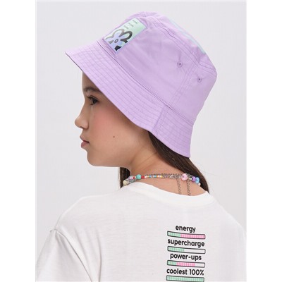 Панама детская