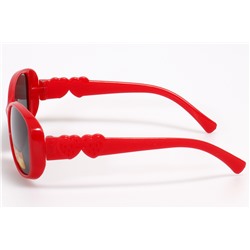 Солнцезащитные очки Santorini 1009 c3