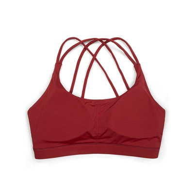 майка (модель &quot;топ&quot;)  спортивная женская