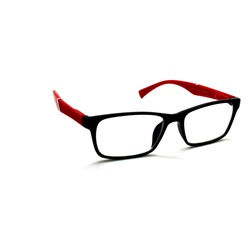 Компьютерные очки EAE - 2061 c491
