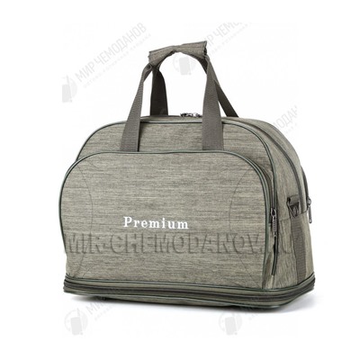 Саквояж “Premium”