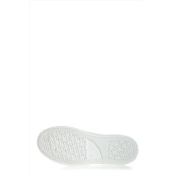 Полуботинки женские PATROL