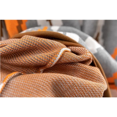 Butterfly Костюм женский   230420942