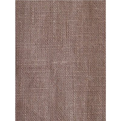 Комплект штор для кухни SL HOME "Coniferous" 135х180 см-2 шт, подхваты 2 шт, лен 100%