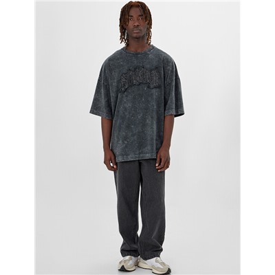 ФУТБОЛКА МУЖСКАЯ 111934