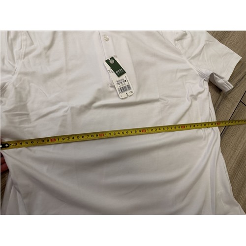 Поло slim fit  No.6 Размер 42,  OLYMP Fashion