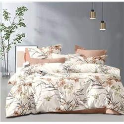 КПБ Bella Home двухстороннее BEHOD011