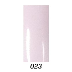 Шеллак Bluesky №023 10 ml NEW