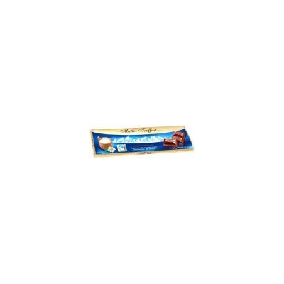 Шоколад молочный  Maître Truffout 300 гр