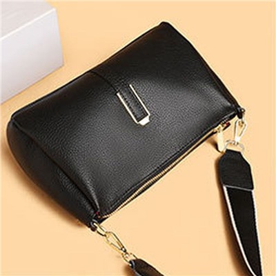 Bags Сумка женская / кожа / 0115221