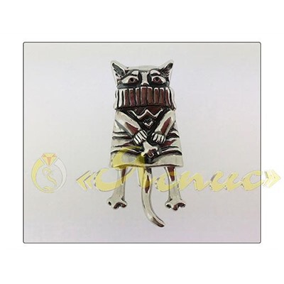 1244П   Партизан