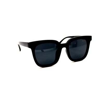 Поляризационные очки Belessa 120378 с02