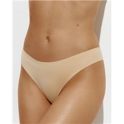 Трусы стринги, Omsa, OmD 2111B Invisible string оптом