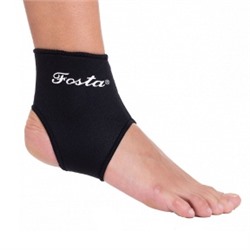 F 2221 Фиксатор голеностопный неопреновый Fosta р.L