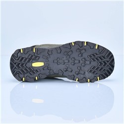 Зимние кроссовки Columbia арт 5614