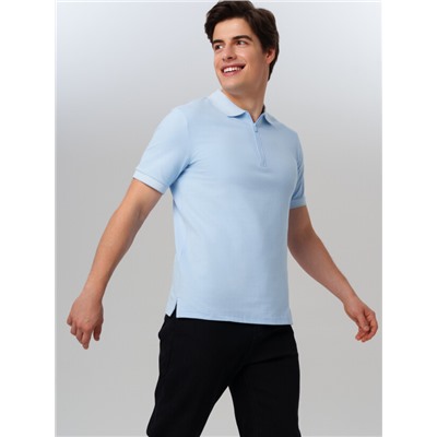 Футболка-поло мужская