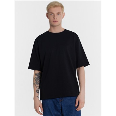 ФУТБОЛКА МУЖСКАЯ 111859