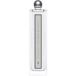 Serge Lutens (Серж Лютенс) Unisexdufte Eau de Parfum Парфюмерная вода Spray Спрей L´eau, 50 мл