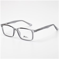 Оправа Nikitana NI5270 c3