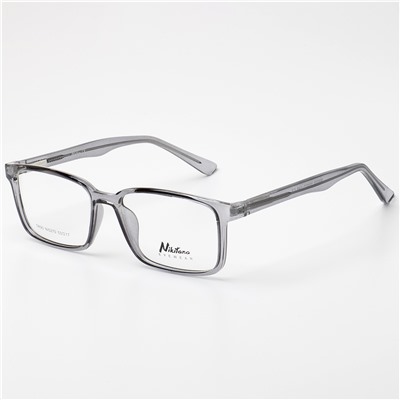 Оправа Nikitana NI5270 c3