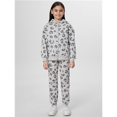 БРЮКИ ДЛЯ ДЕВОЧЕК 187834