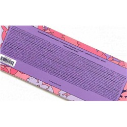 Тени для век Tarte Empower Flower