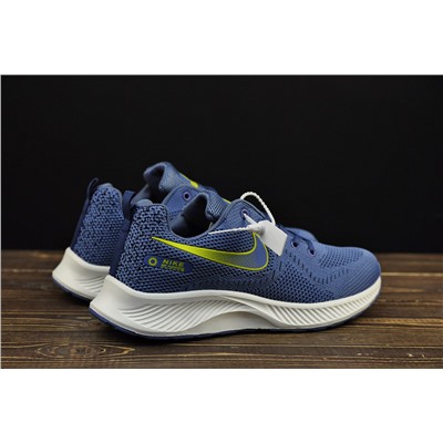 Nike Flyknit Lunar 3