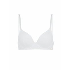 Бюстгальтер жен. Magnolia