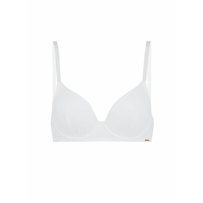 Бюстгальтер жен. Magnolia