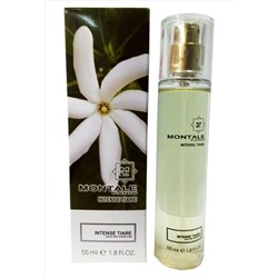 Montale Intense Tiare edp 55 ml с феромонами