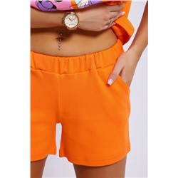 Пижама ЕКШ-1070