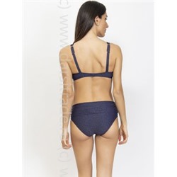 Купальник LX74 Sielei мягкая слип