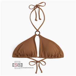 H&M, 846798, Лиф купальный