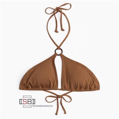 H&M, 846798, Лиф купальный