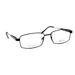 Оправа - Eye Look D100 c3