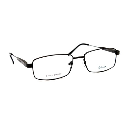 Оправа - Eye Look D100 c3