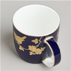 КРУЖКА LEFARD "GOLDEN BIRDS" 330 МЛ
