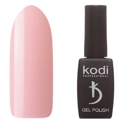 Гель Лак Kodi Professional № 50M 12 ml